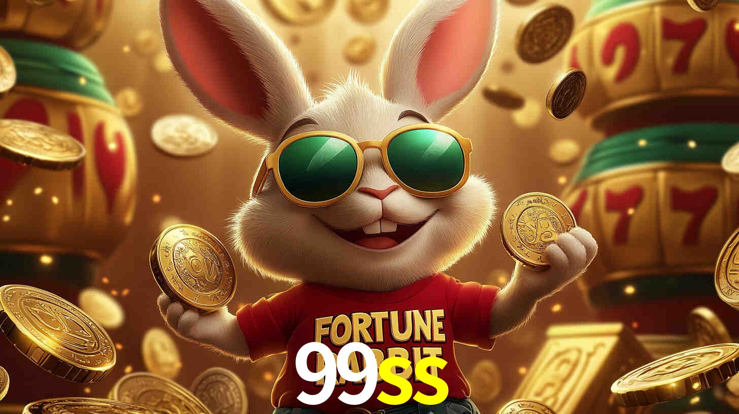 99ss,99ss apk