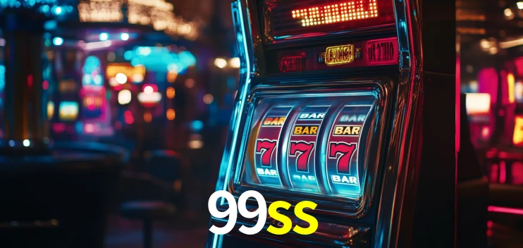 Daily Bonuses 99ss