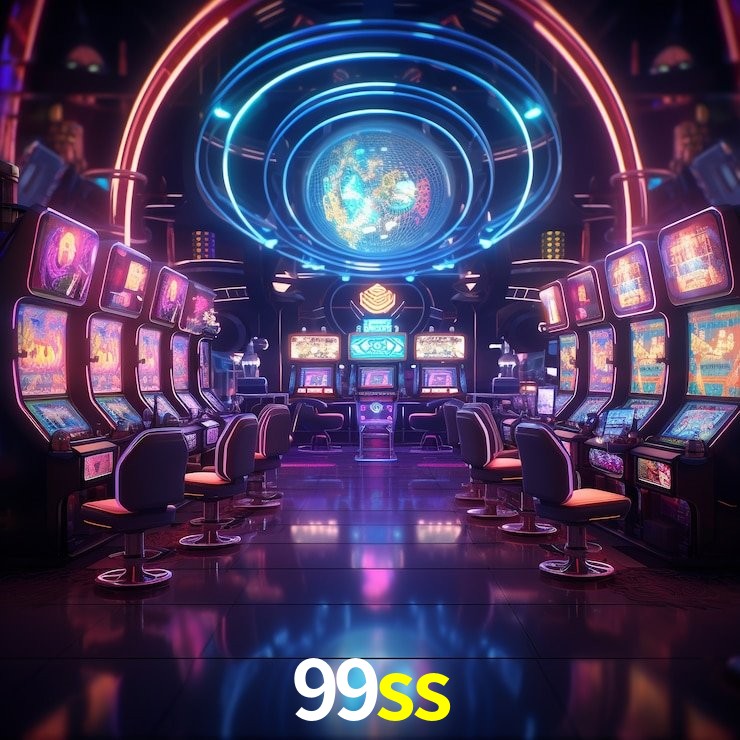 99ss privacidade — LGPD e tratamento seguro de dados pessoais