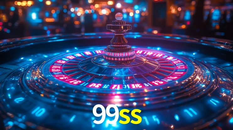Experimente o Login Seguro Premium no 99ss