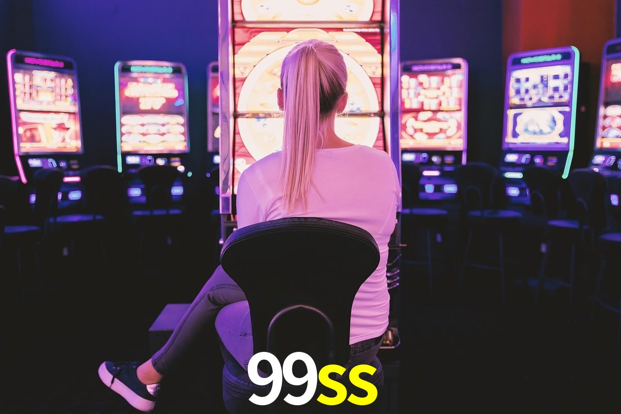 Games Directory 99ss