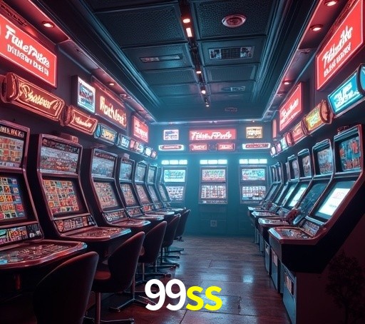 Ofertas Exclusivas 99ss