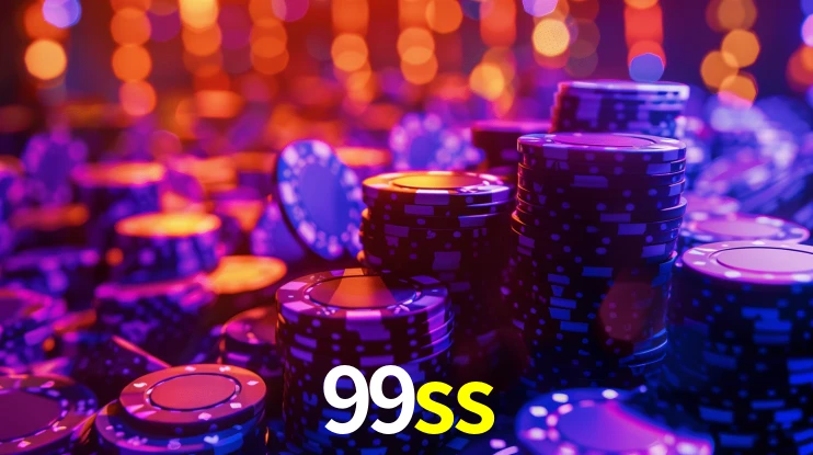 99ss bet