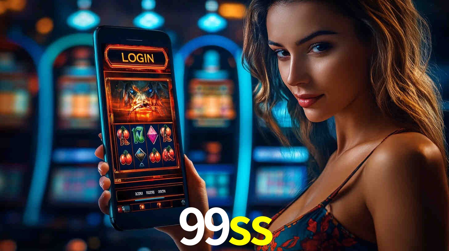99ss bet