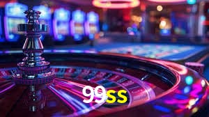 Estatísticas Esportivas 99ss