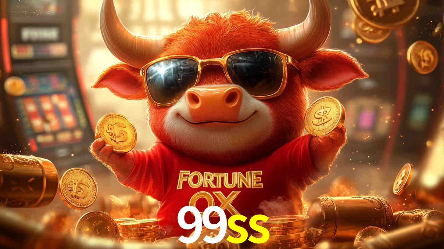 99ss apk