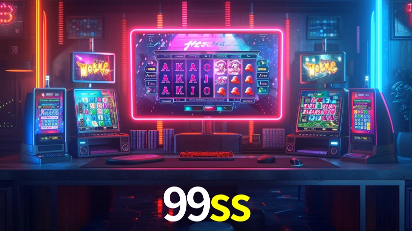 99ss apk