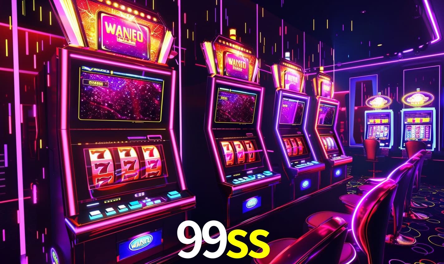 Descubra o Programa VIP da 99ss: Vantagens Exclusivas para Jogadores