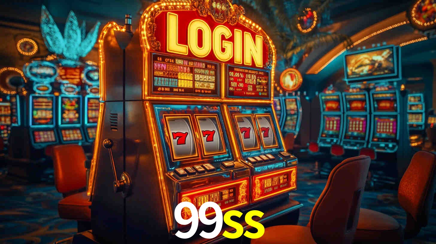 99ss,99ss apk