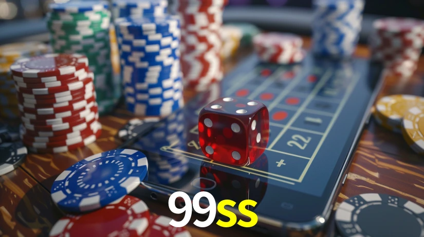 99ss,99ss apk
