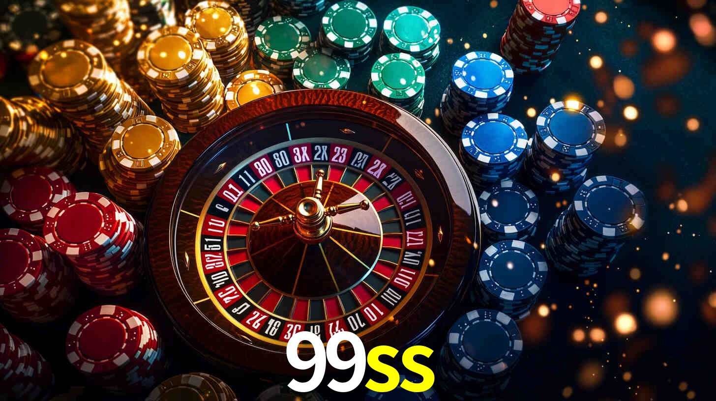 Ofertas Imperdíveis na 99ss: Promoções e Bônus Que Valem a Pena