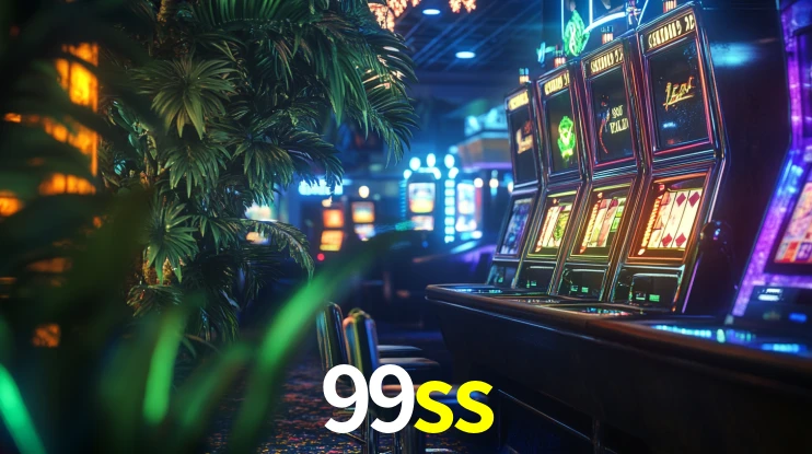 Programa VIP 99ss
