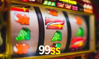 Desvendando o Mundo dos Jogos Virtuais na 99ss