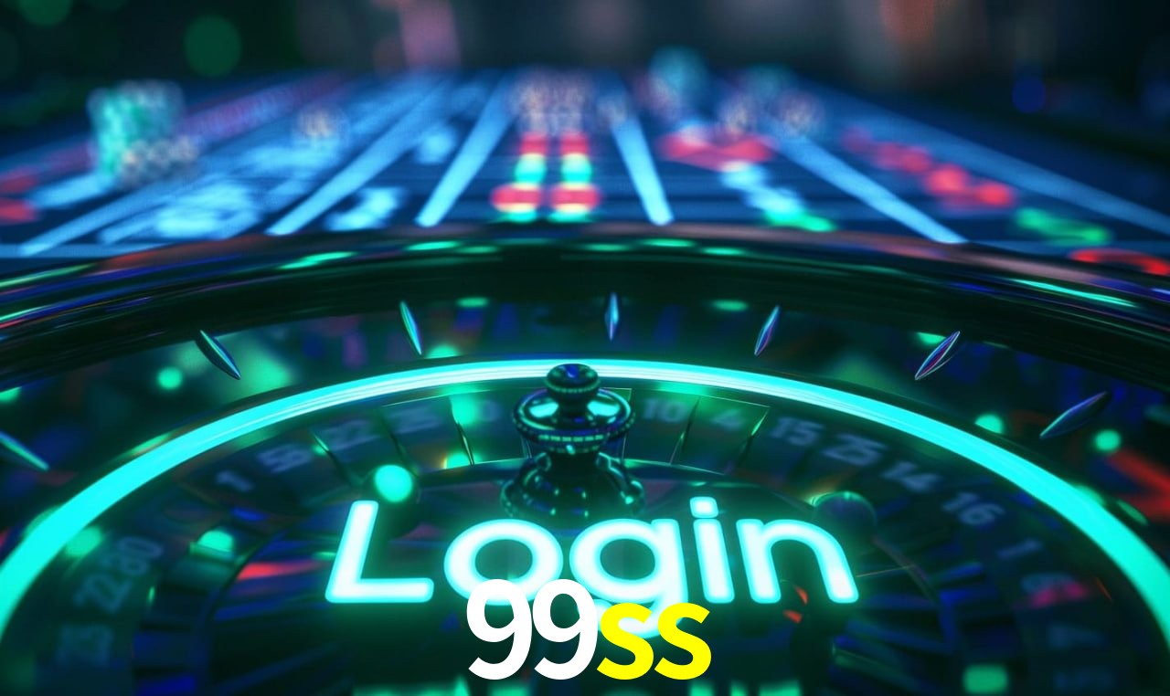 Jogo Spaceman 99ss