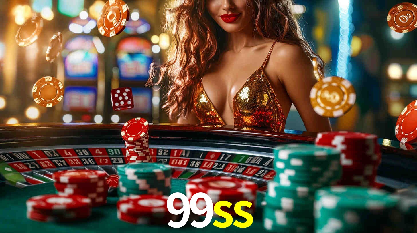 99ss bônus — cashback 15 por cento e níveis VIP