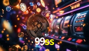 cassino 99ss