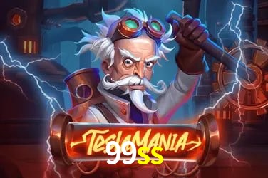 Casino Ao Vivo 99ss