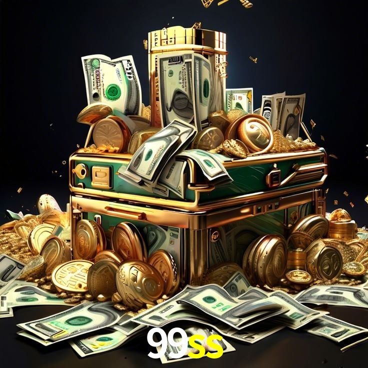 Apostas de Futebol 99ss