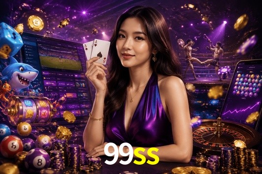 Roulette Table 99ss