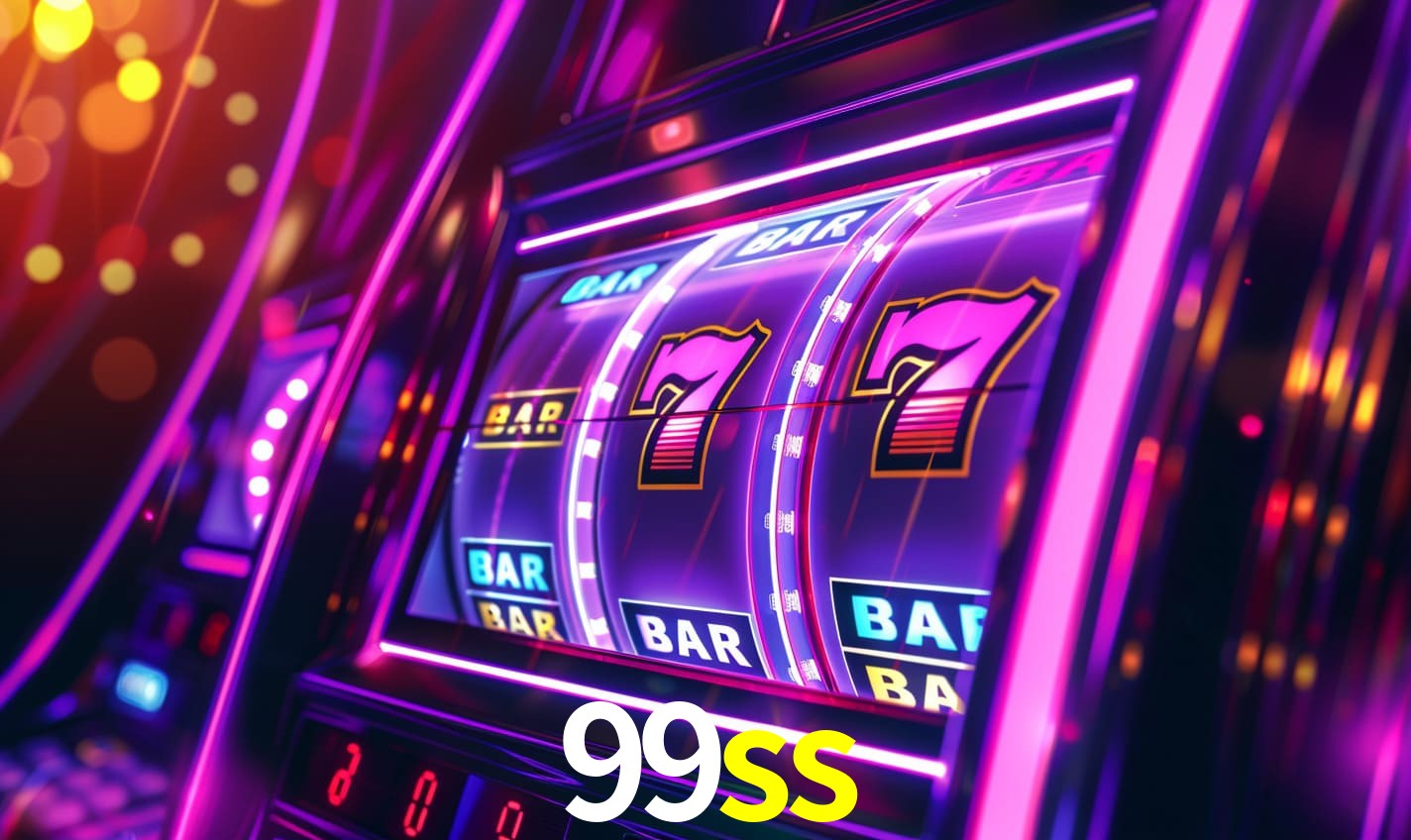 99ss apk