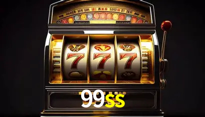Inovações de Jogos na 99ss: O Futuro das Experiências Interativas