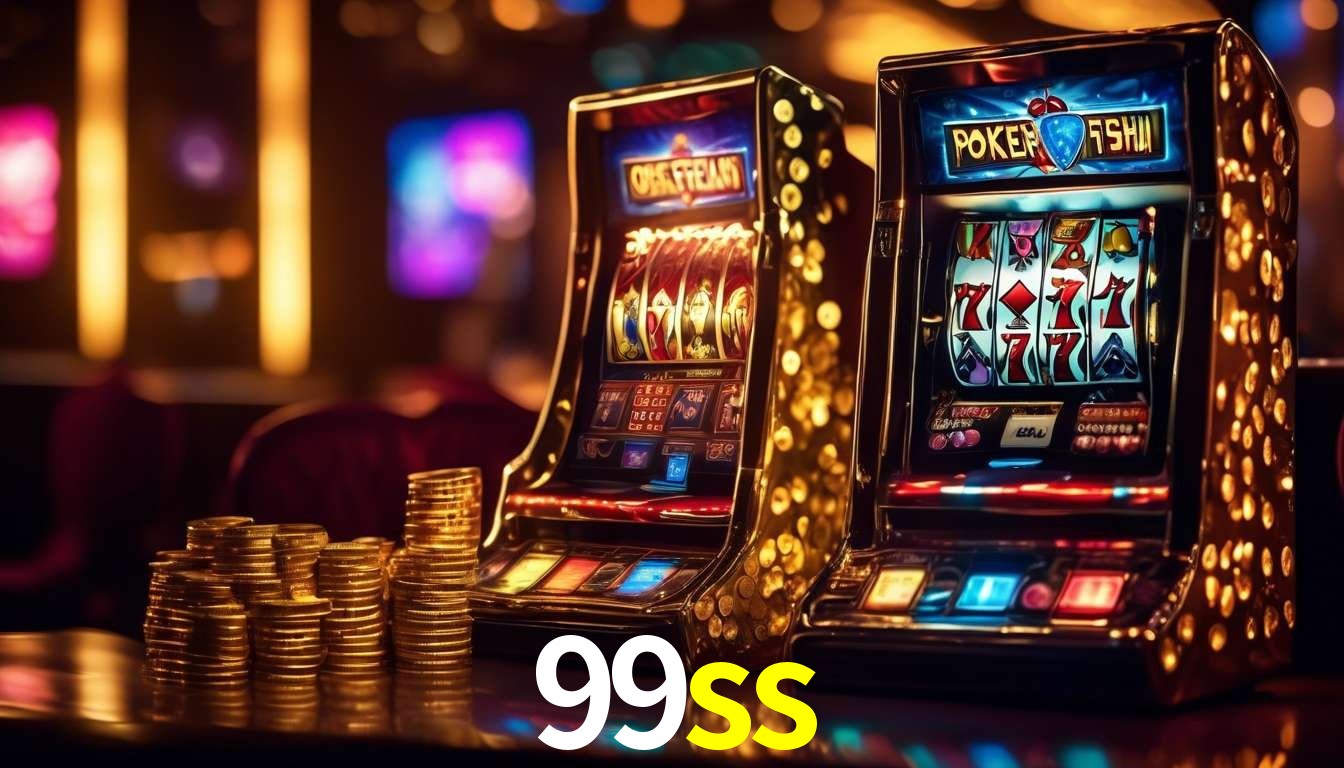 99ss download — arquivo APK para Android oficial