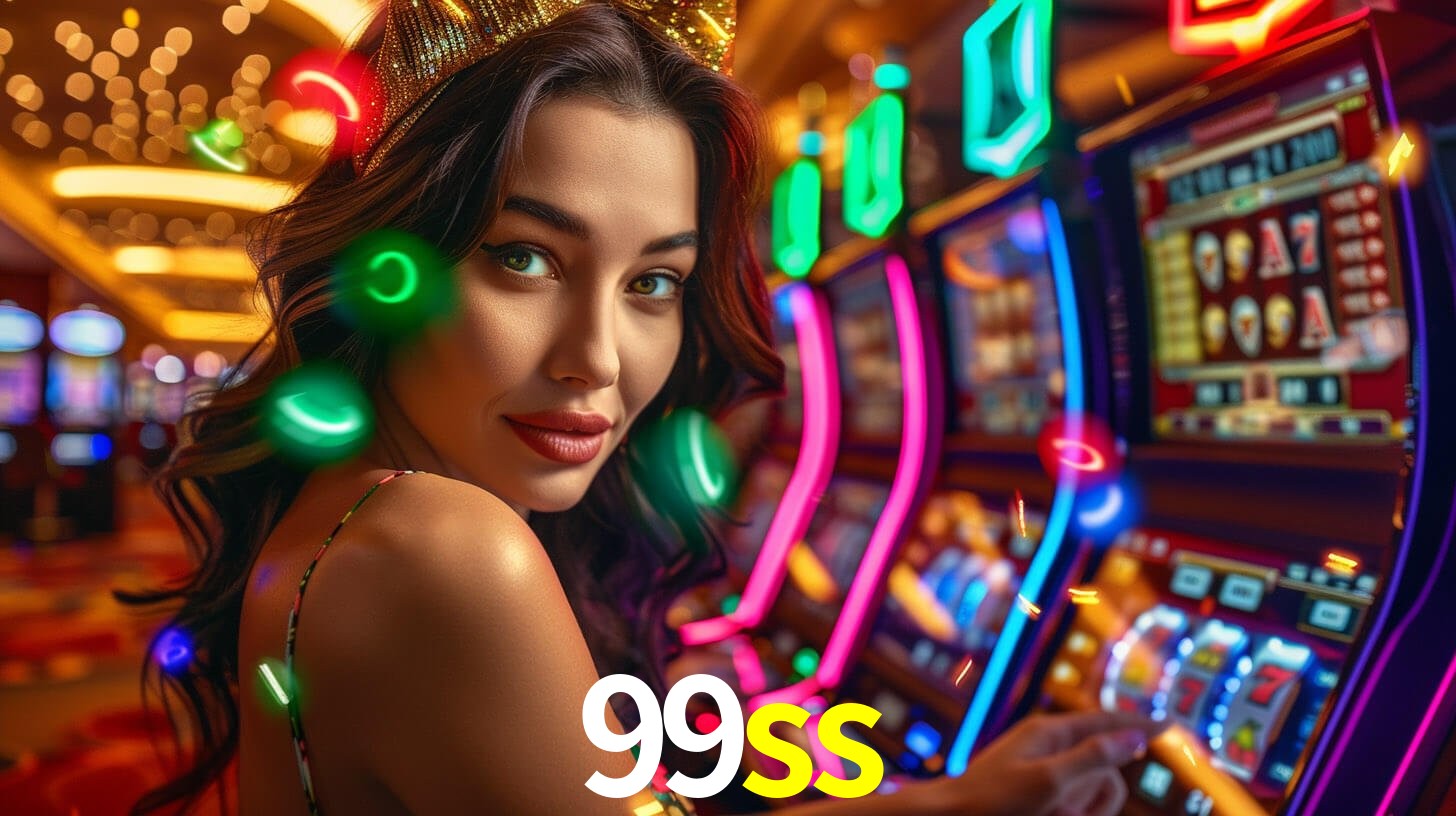 99ss,99ss apk