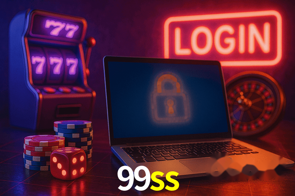 Apostas de Tênis 99ss