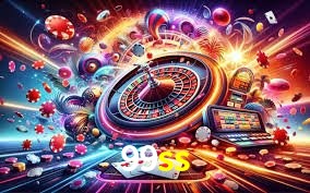 Estatísticas Crash Games 99ss