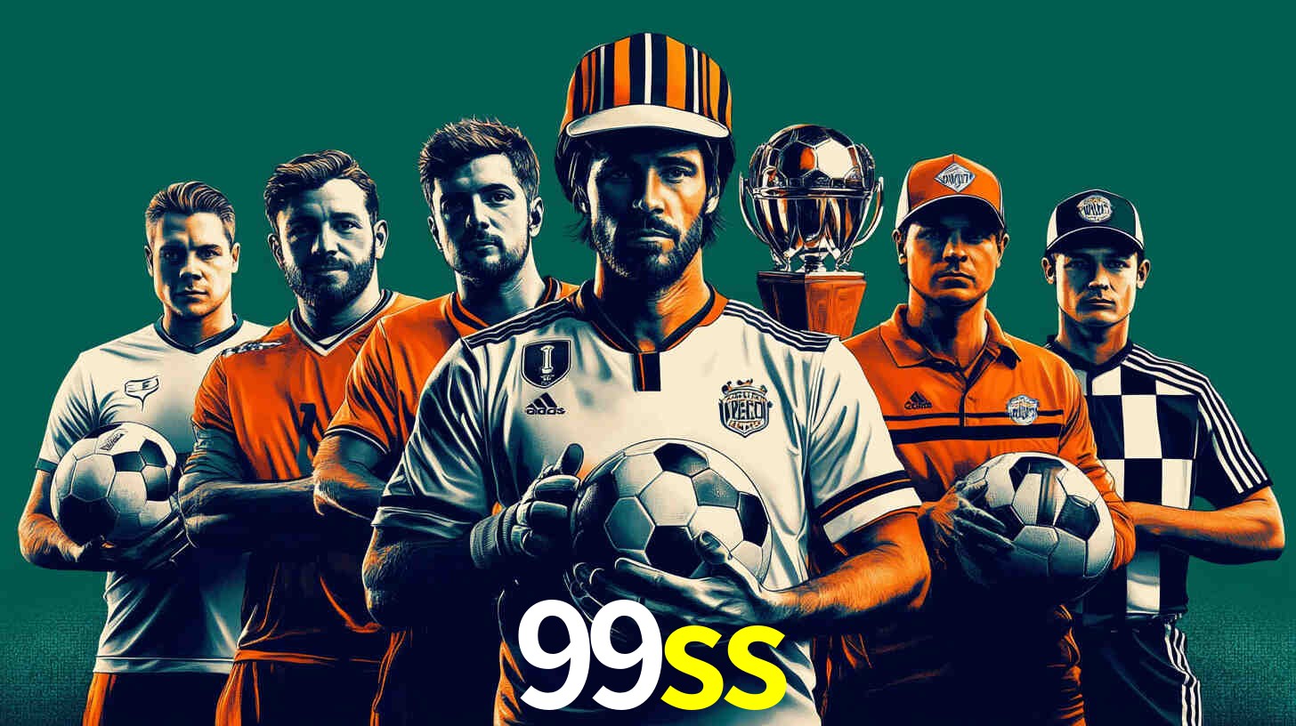 Descubra a Essência do 99ss: Nossa História e Compromissos