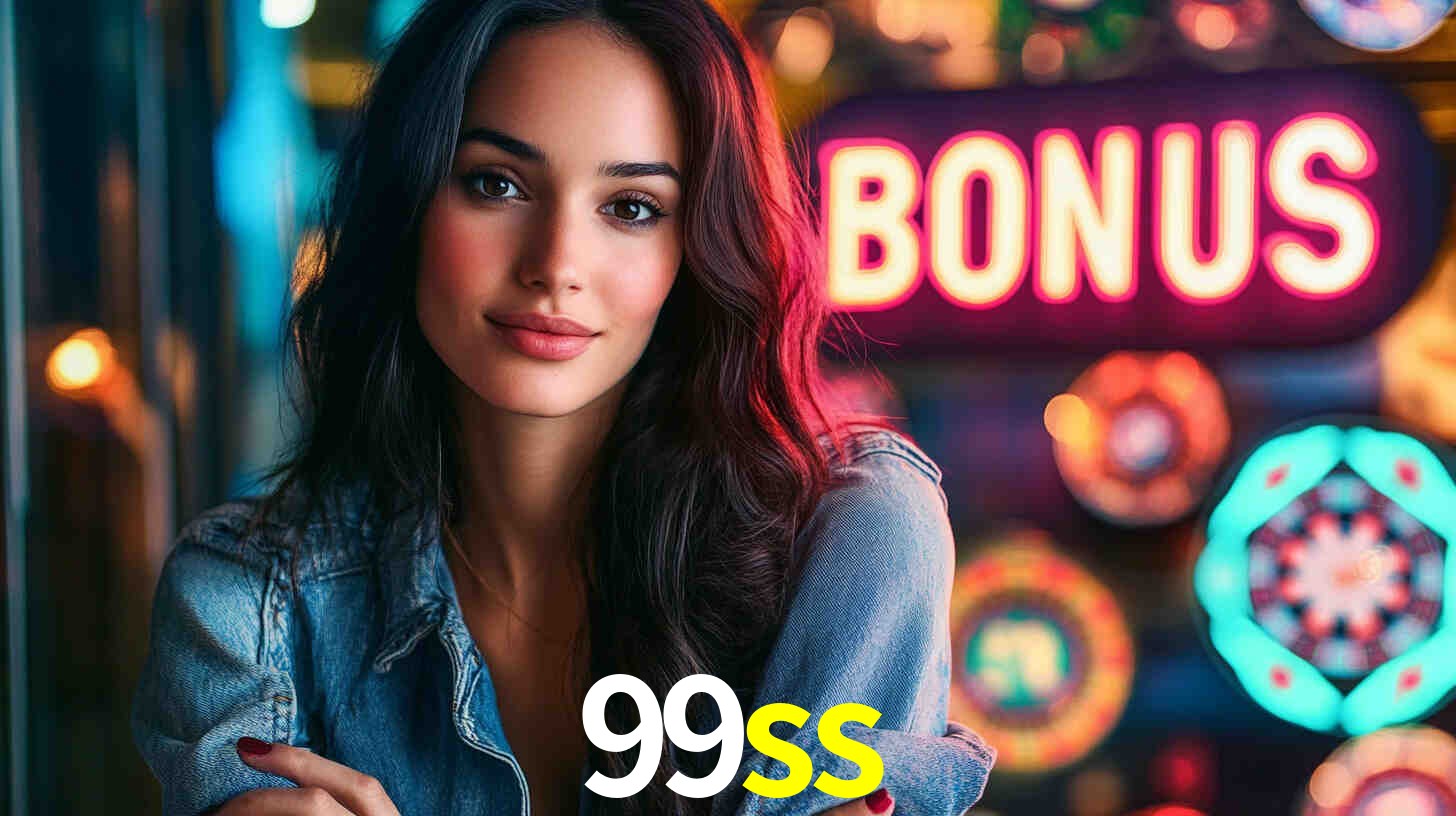 99ss: Jogue Crash e Experimente Alta Recompensa Instantânea