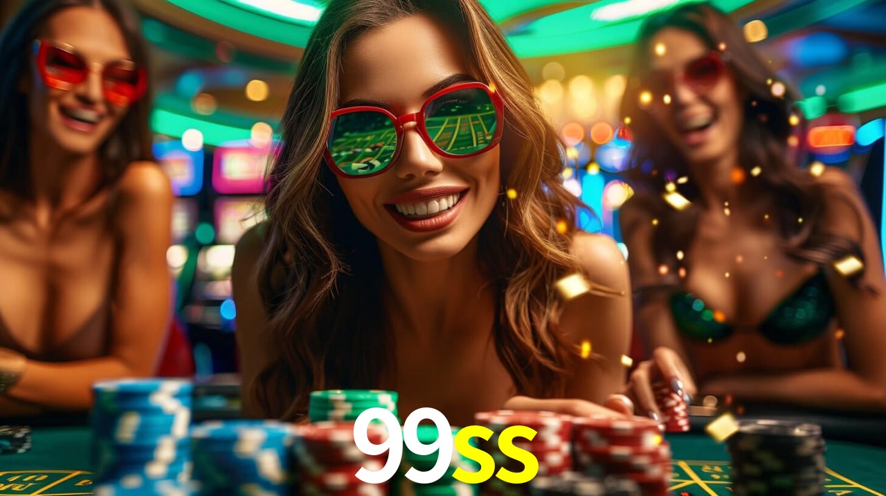 Sports Statistics 99ss