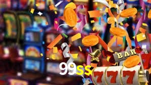 99ss