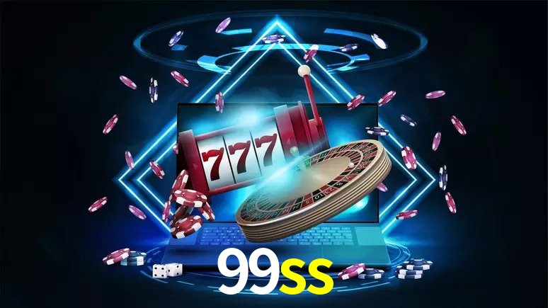 Provedores de Jogos 99ss