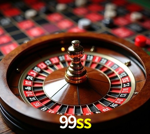 Promoções Sazonais 99ss