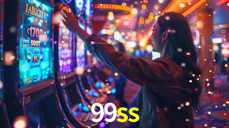99ss