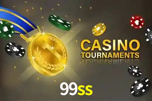 99ss ajuda online — ticket PIX com comprovante E2E