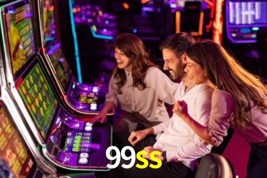 FAQ 99ss — central de ajuda e suporte oficial Brasil
