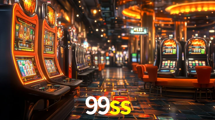 99ss