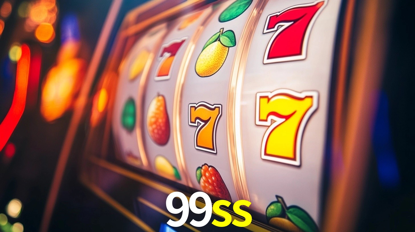 99ss,99ss apk